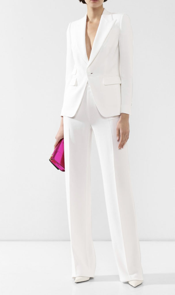 Dsquared2, 109000 Р. (tsum.ru)