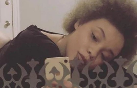 Кидала вещи и кричала: есть новые подробности обвинений дочери Стивена Спилберга в домашнем насилии 