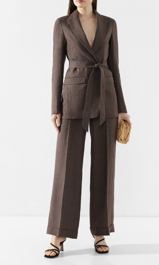 Eleventy, 62200 Р. (tsum.ru)