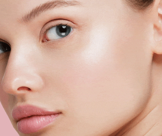 Бьюти-подарки под глаза: кремы, сыворотки, патчи