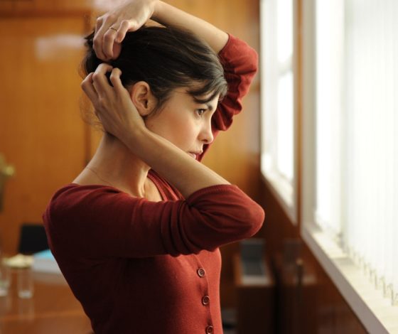 Топ-10 резинок для волос