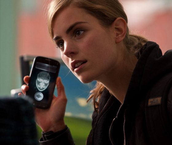 Instagram дня: главные черты знаков зодиака в мемах