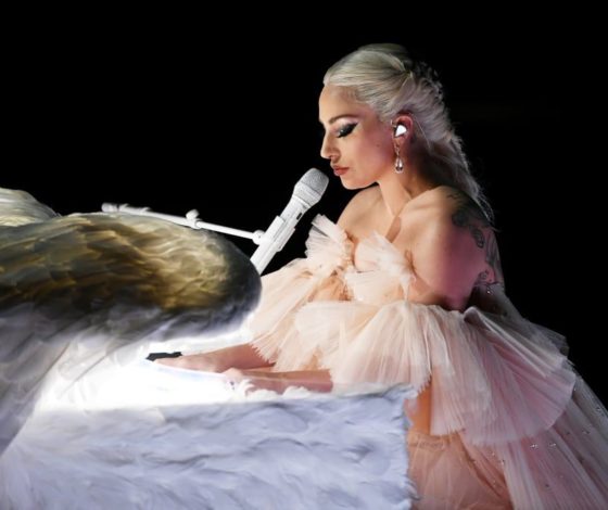 MTV EMA 2020: список номинантов