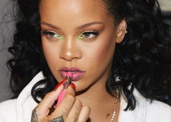 Крутые истории: 10 звезд со шрамами