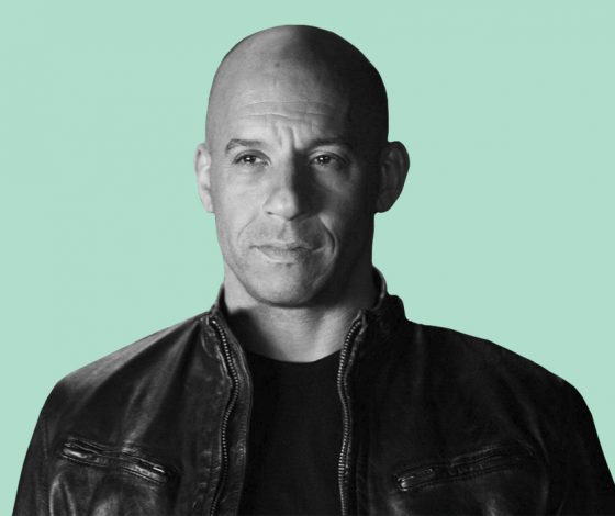 Рейтинг для киноманов: топ фильмов весны