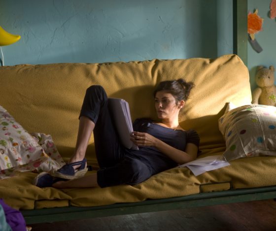 #МангоРядом: «Манго Страхование» компенсирует до 2 000 рублей на траты из-за карантина