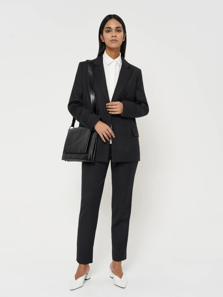 Gate31,20580 P. (gate31.com)