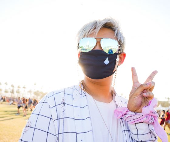 Coachella, премьера «Бонда» и показ Gucci: события, которые отменили из-за коронавируса