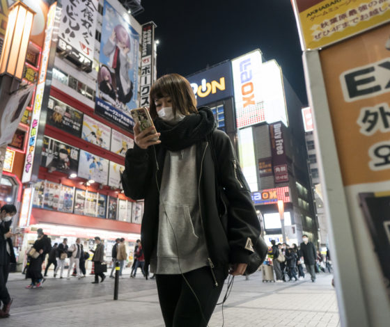 Коронавирус в Китае: 90% зараженных выздоровели, новых случаев нет, комментарий ведущего вирусолога