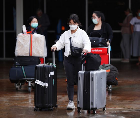 Эксклюзив: врач и кандидат медицинских наук отвечает на вопросы о карантине