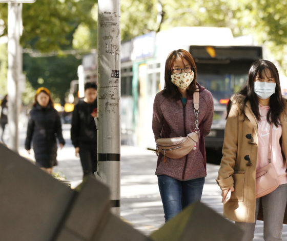 Гулять с ребенком и заниматься спортом запрещено: власти Москвы дали разъяснения о домашнем режиме самоизоляции