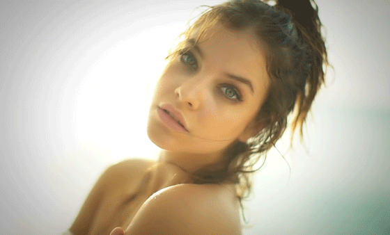 Против пигментных пятен и варикоза: лазер нового поколения