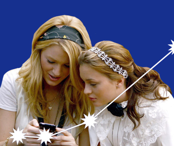 Гороскоп PEOPLETALK на апрель от астролога