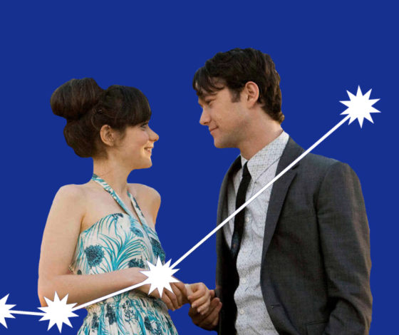 Гороскоп PEOPLETALK: как знаки зодиака относятся к бывшим