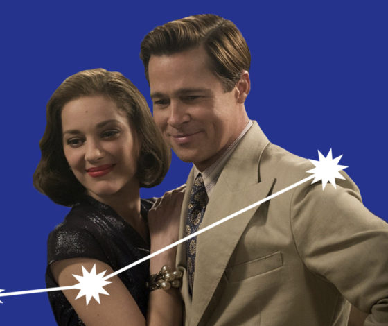 Гороскоп PEOPLETALK: как расстаются знаки зодиака