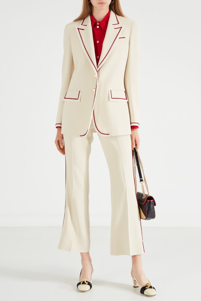 Gucci, 207200 Р. (aizel.ru)