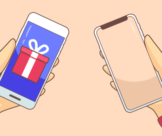 Идеи для подарка, пока карантин: косметика, белье, украшения и многое другое, не выходя из дома