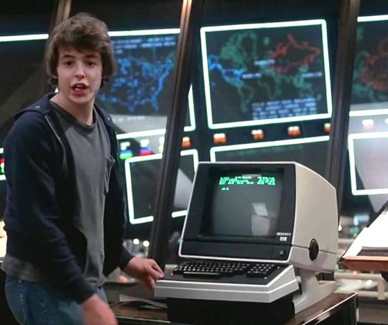 Следующее поколение: Sony рассказали о PlayStation 5