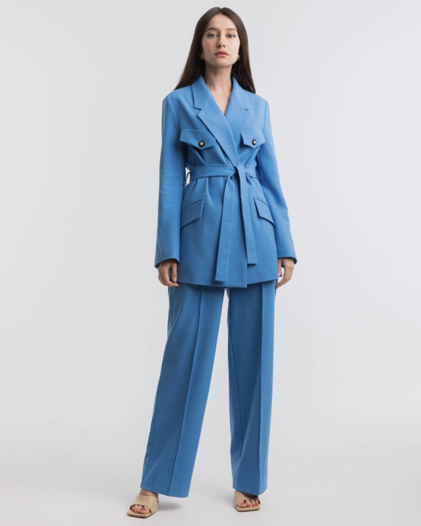 I am studio, 28000 Р. (iamstudio.ru)