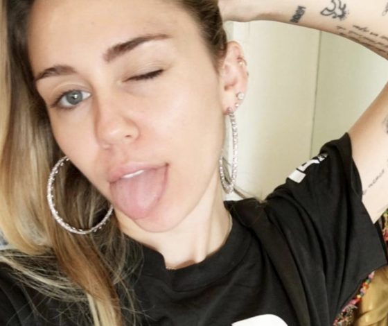 Топ мест, где можно сделать пирсинг в Москве