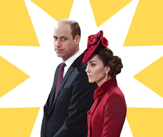 Пока ты спал: топ новостей за 7-13 марта одной строкой