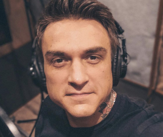 1600 сообщений: Влад Топалов дал подписчикам свой номер телефона