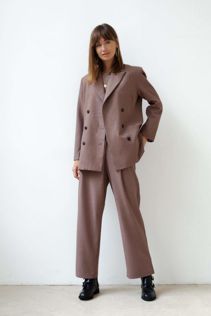 .Inspire, 8500 Р. (inspireshop.ru)