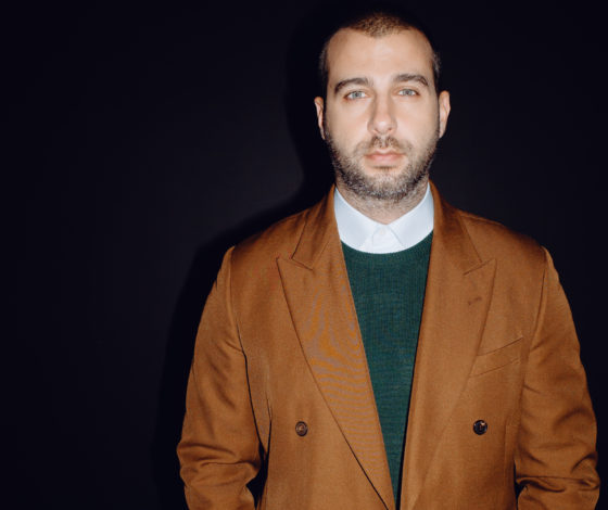 «Лучший в мире»: Ксения Собчак подыскала Ивану Урганту новую работу