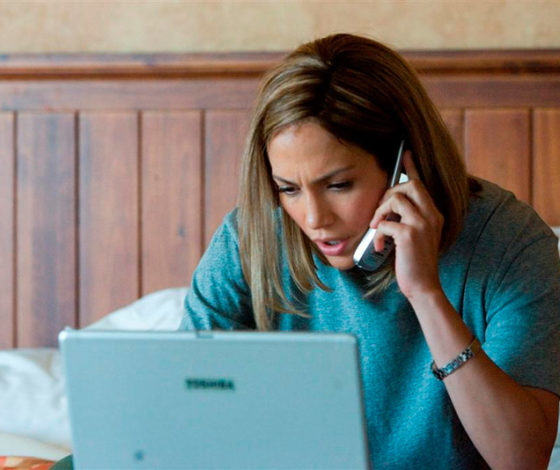 На карантине: теперь Netflix можно смотреть онлайн вместе с друзьями