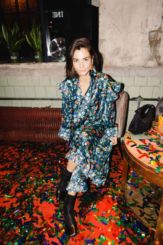 Лола Бакиева