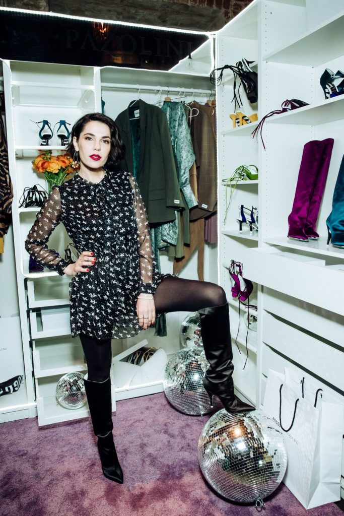 Снежина Кулова