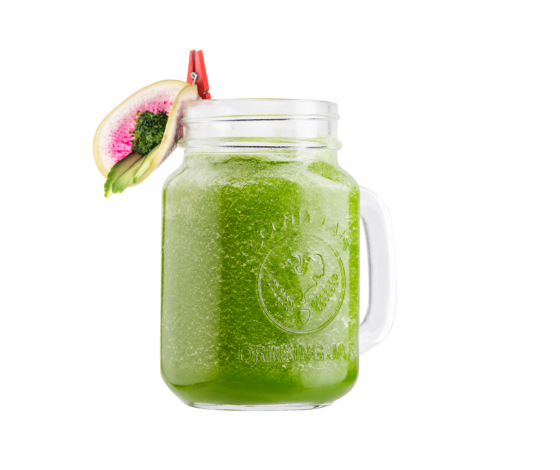 Постное меню в «Тануки»: тыква, веганские роллы и детоксы