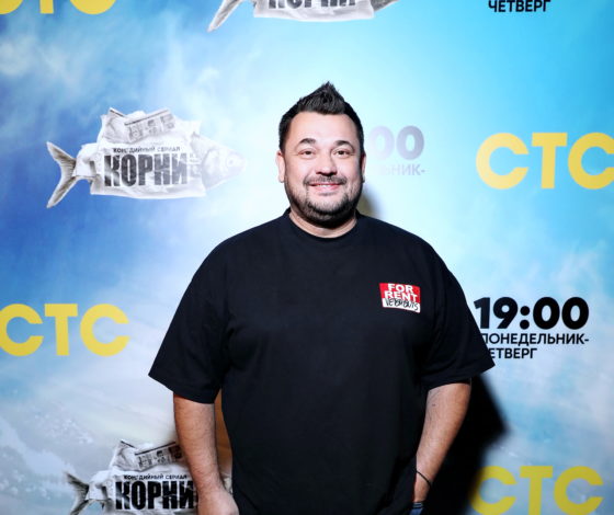 Сергей Жуков поддержал российских спортсменов с помощью снежка