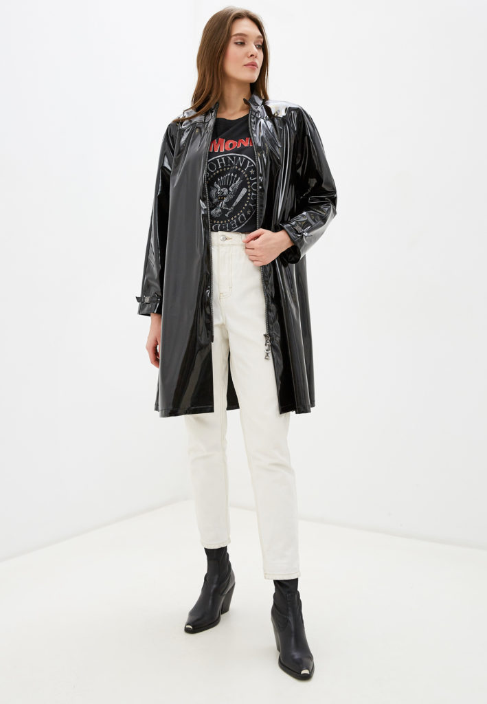 Kristina Kapitanaki, 6550 P. (lamoda.ru)