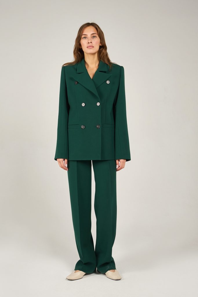 Lesyanebo, 55000 Р. (lesyanebo.com)