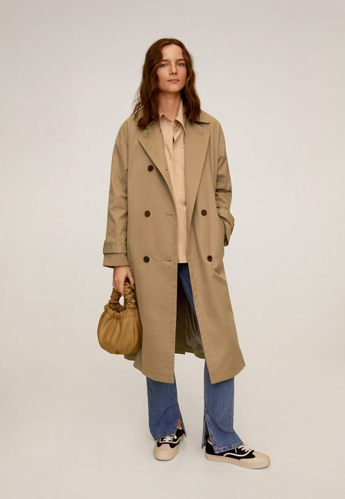 Mango, 9990 P. (lamoda.ru)