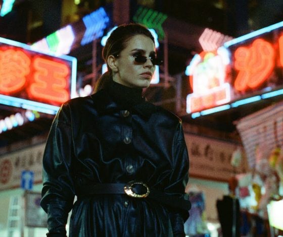 Планы на вечер 29 марта: «Ромео и Джульетта», Zivert и «Холостяк»