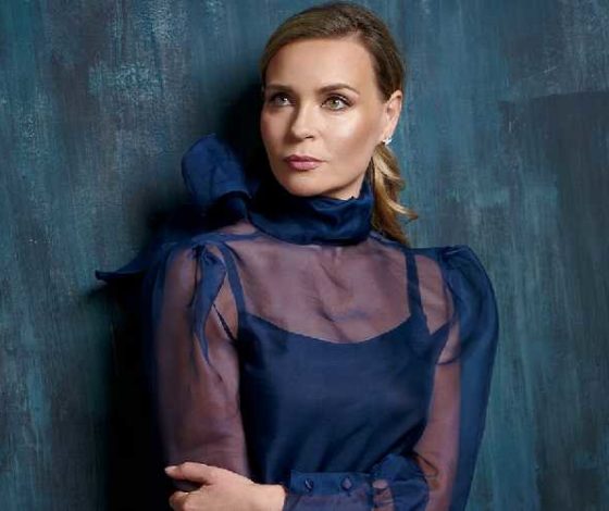 Эксклюзив. Он как большой ребенок: букер западных звезд Анна Зайцева о дружбе с Микки Рурком, самых странных райдерах звезд и способах стать голливудским актером