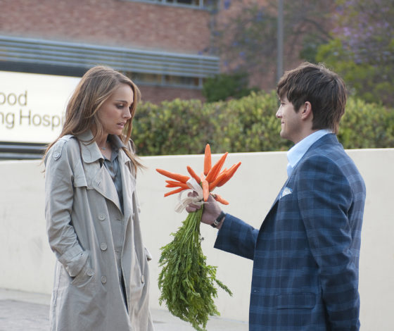 Муслиновые салфетки, круглый массажный шар и другие необычные бьюти-подарки на 8 Марта