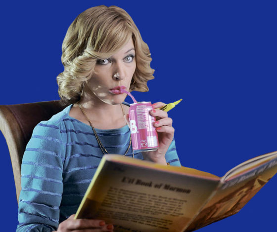 Нумерология: что означает номер твоего дома