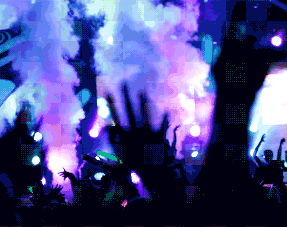 Stay: в России появится платформа для онлайн-концертов