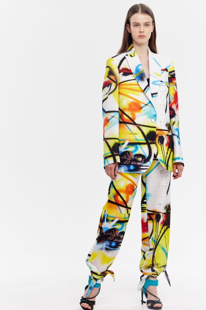 Off-White, 211400 Р. (km20.ru)