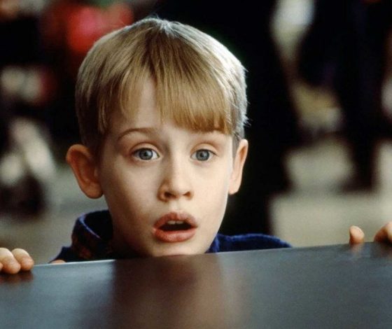 Статистика: россияне назвали поступки, которые считают аморальными