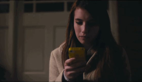 Планы на вечер: «Чиполлино» в прочтении Ирины Вилковой, VK Fest онлайн и «Ревизор»