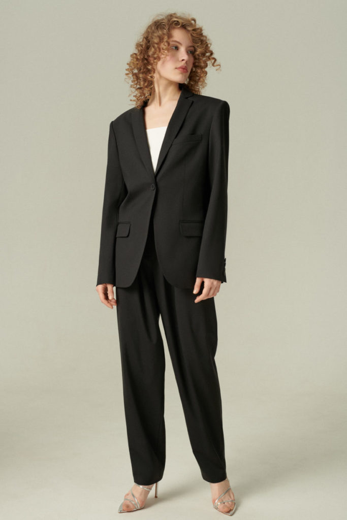 Osome2some, 29600 Р. (osome2some.com)