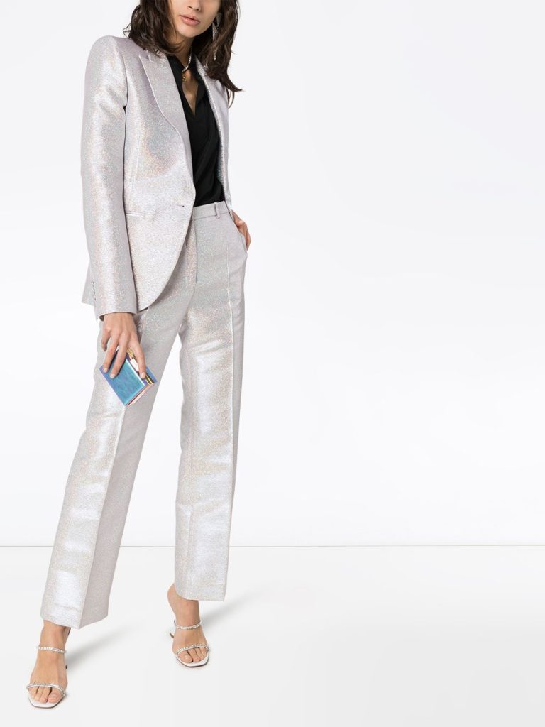 Paco Rabanne, 135647 Р. (farfetch.com)