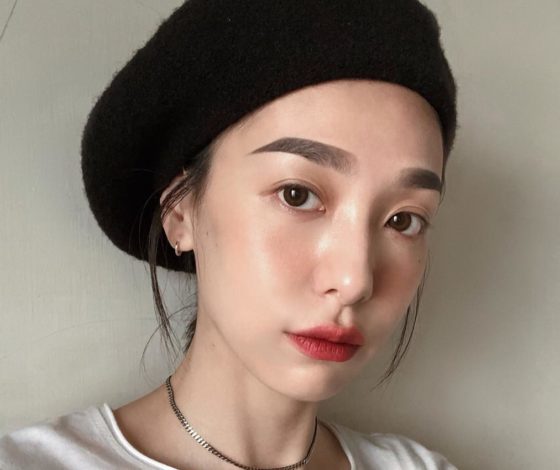 Mochi Skin: новый азиатский тренд в уходе за кожей