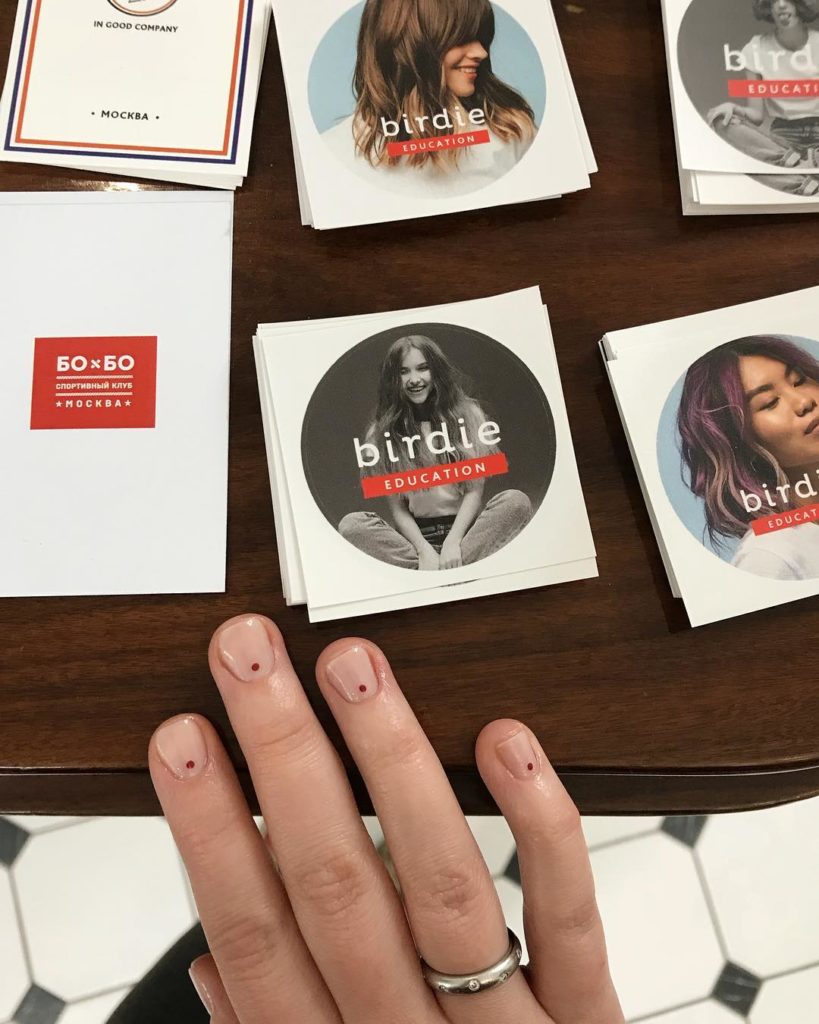 photo_2020-03-18 11.00.14