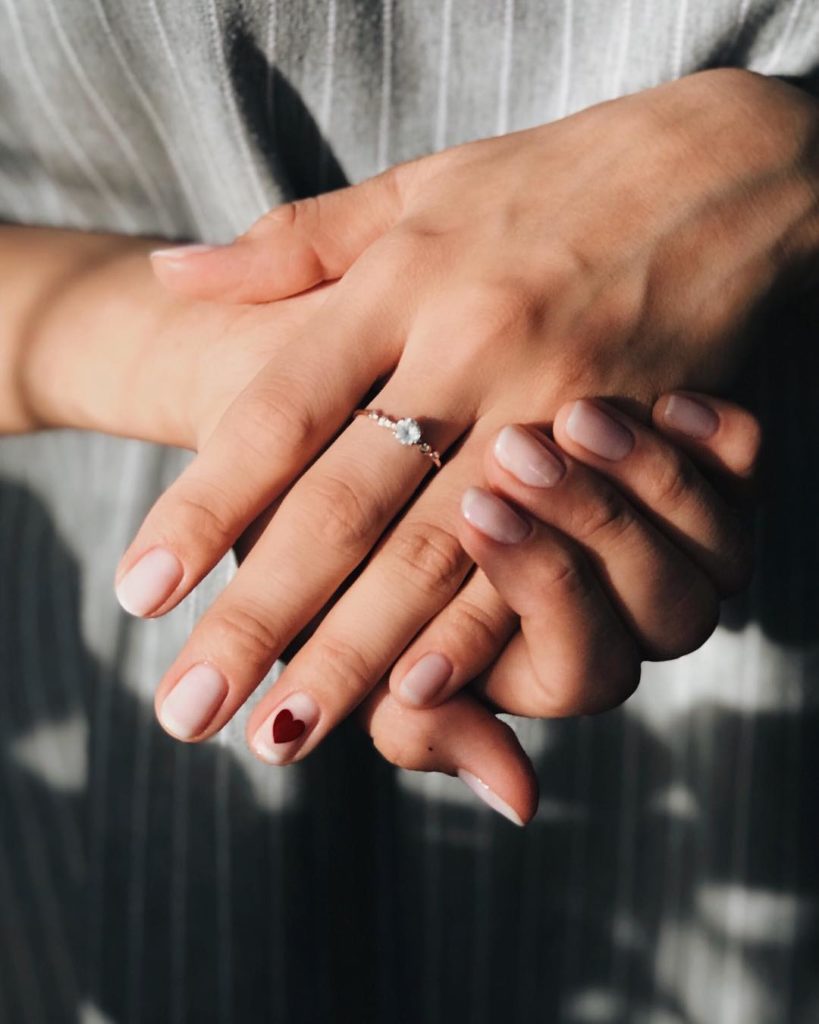 photo_2020-03-18 11.00.16