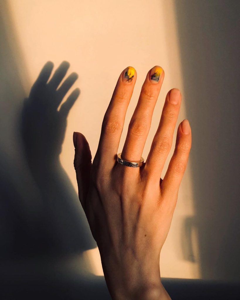 photo_2020-03-18 11.00.17